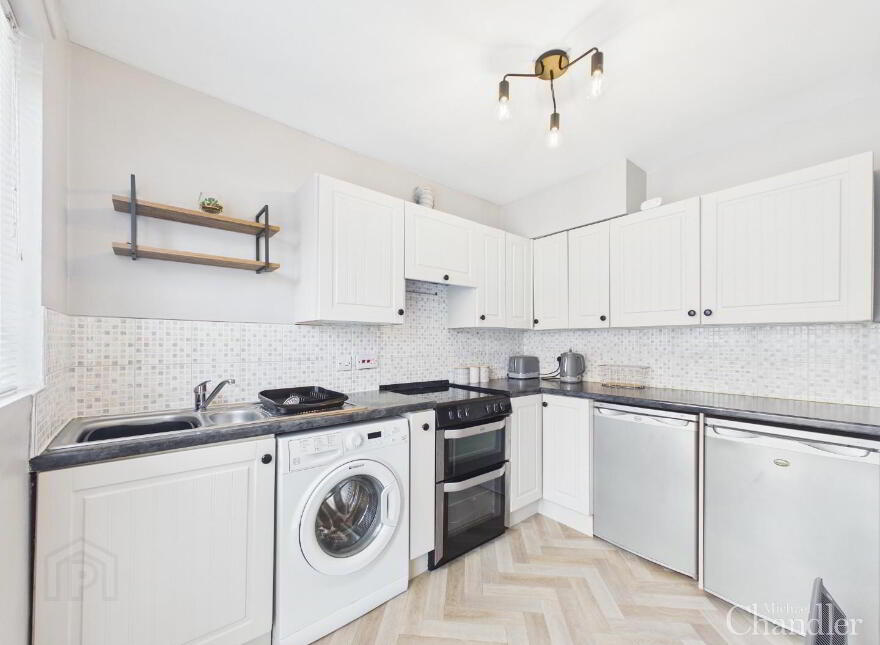 26 Muskett Gardens, Carryduff, Belfast, BT8 8QW