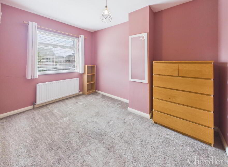 26 Muskett Gardens, Carryduff, Belfast, BT8 8QW