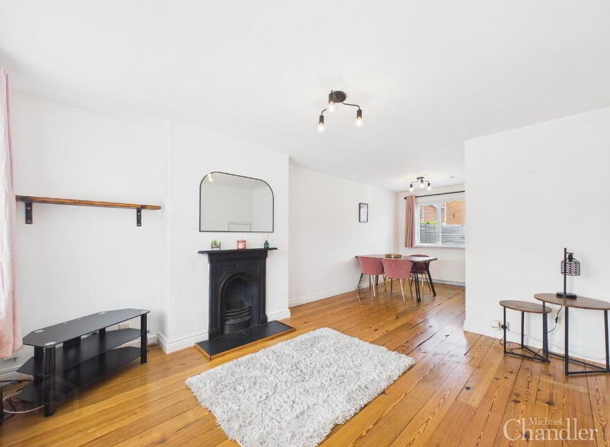 26 Muskett Gardens, Carryduff, Belfast, BT8 8QW
