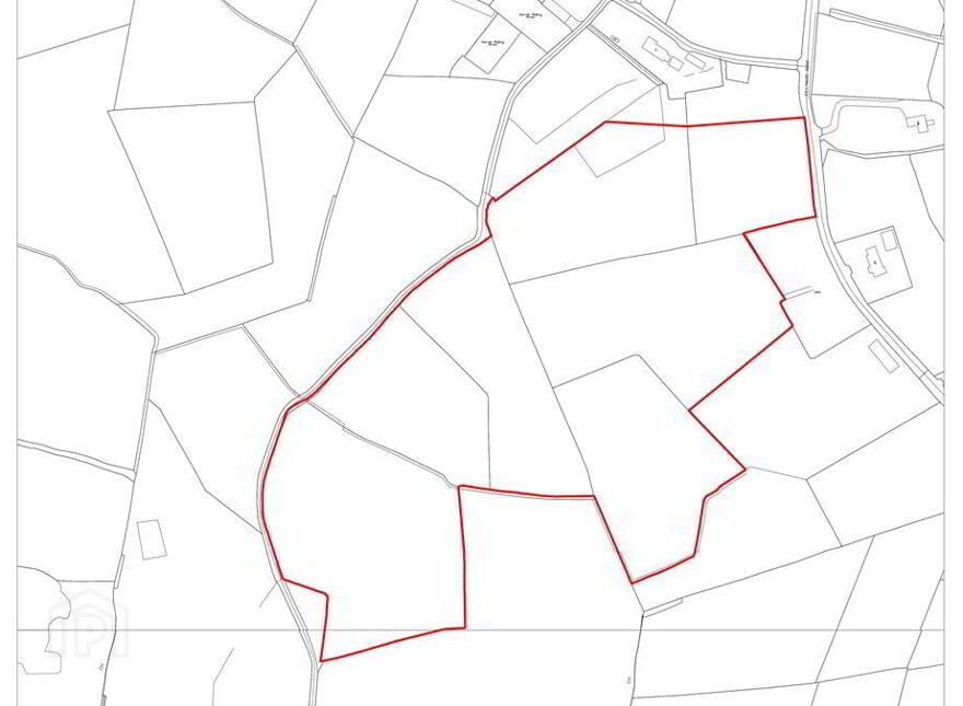 Agricultural Lands @, Killynure Road West, Carryduff, Belfast, BT8 8EA photo
