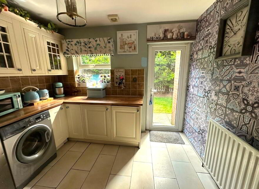 6 Gortcille, Cladymore, Armagh, BT60 2FF