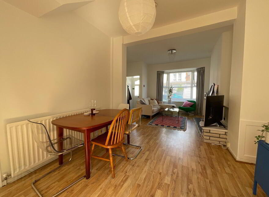 37 Jocelyn Avenue, Belfast, BT6 9AX