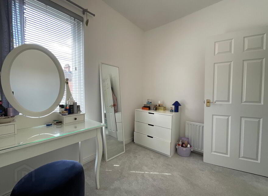 37 Jocelyn Avenue, Belfast, BT6 9AX