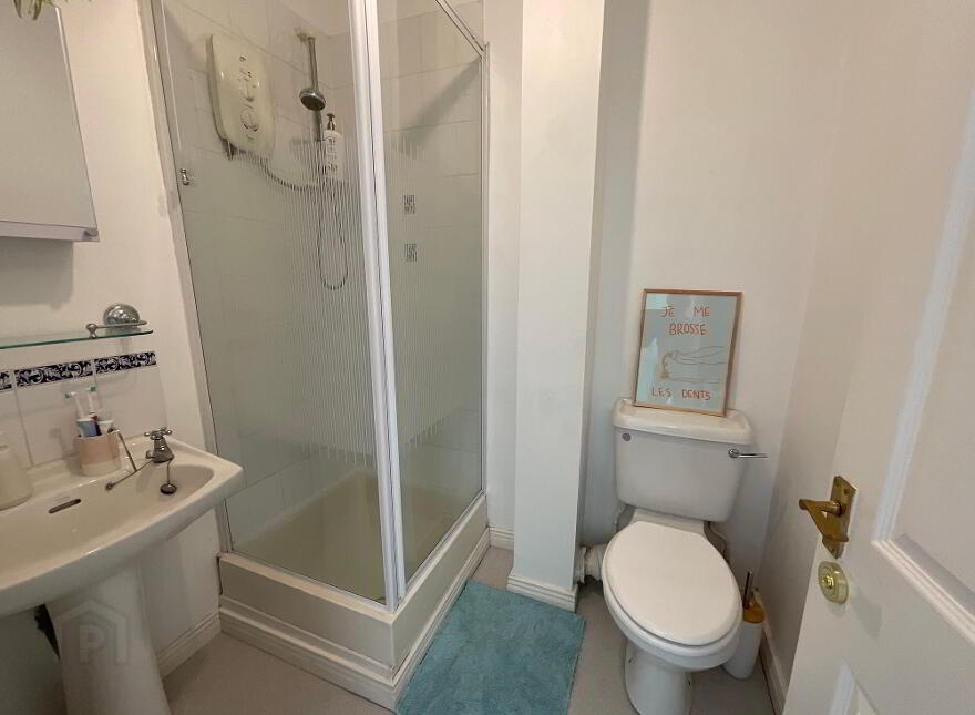 37 Jocelyn Avenue, Belfast, BT6 9AX
