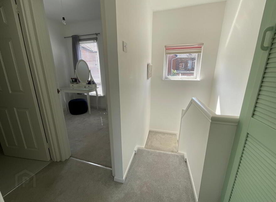 37 Jocelyn Avenue, Belfast, BT6 9AX