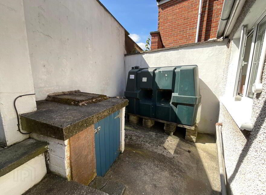 37 Jocelyn Avenue, Belfast, BT6 9AX