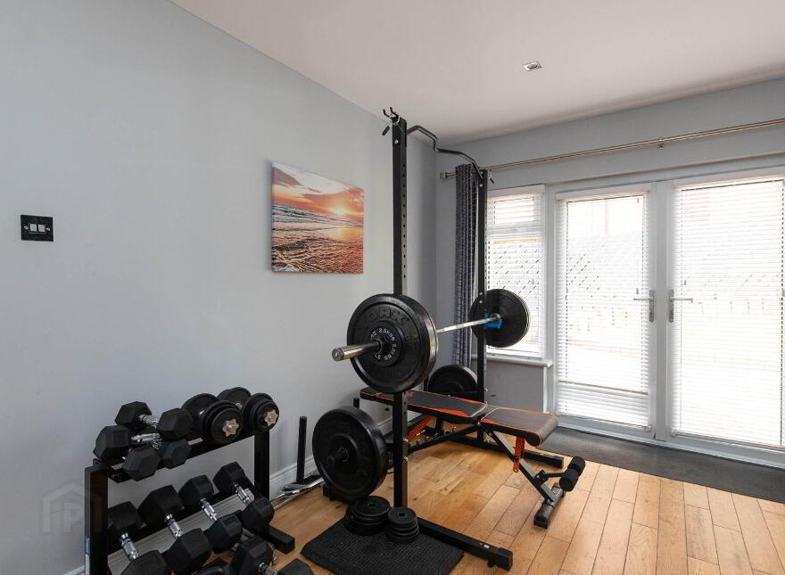 26 Fairhill Crescent, Newtownabbey, BT36 6LT