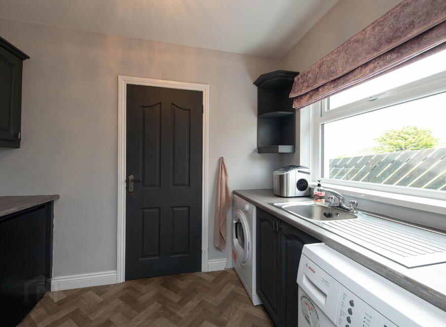26 Fairhill Crescent, Newtownabbey, BT36 6LT