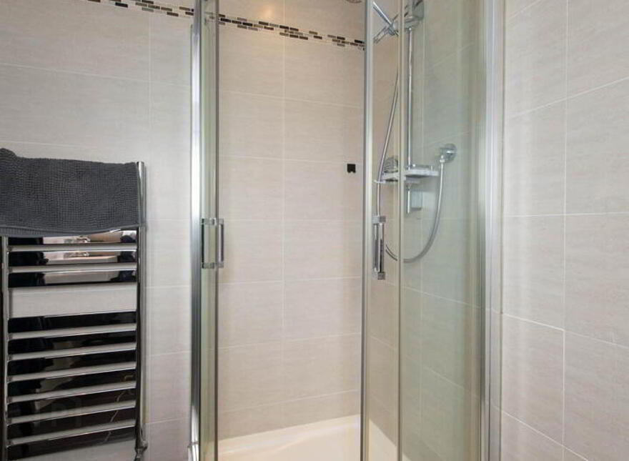 26 Fairhill Crescent, Newtownabbey, BT36 6LT