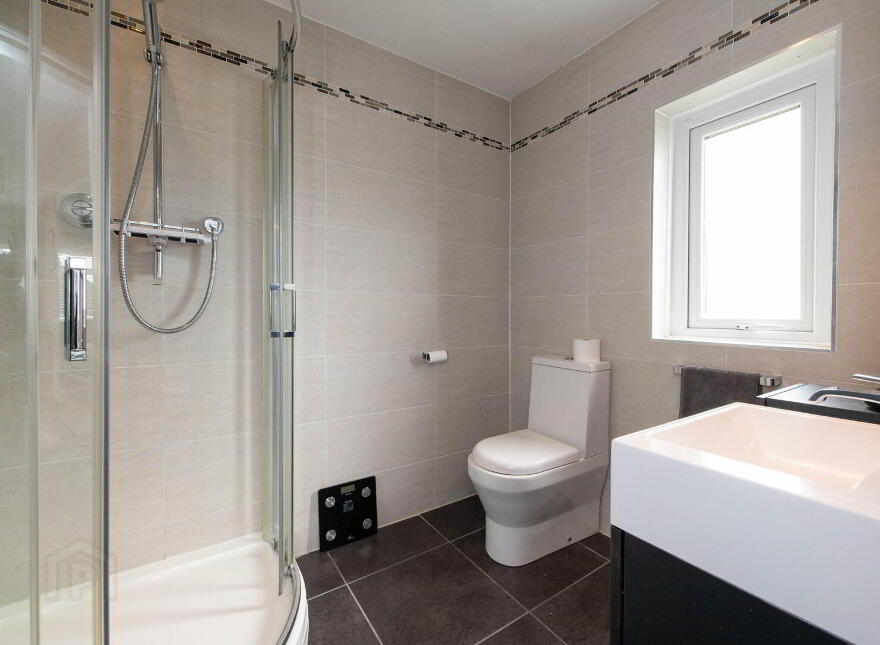 26 Fairhill Crescent, Newtownabbey, BT36 6LT
