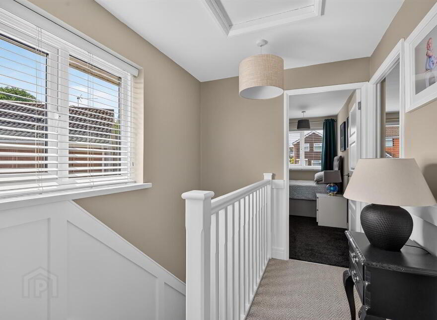 9 Glenhead Avenue, Dunmurry, Belfast, BT17 9AX