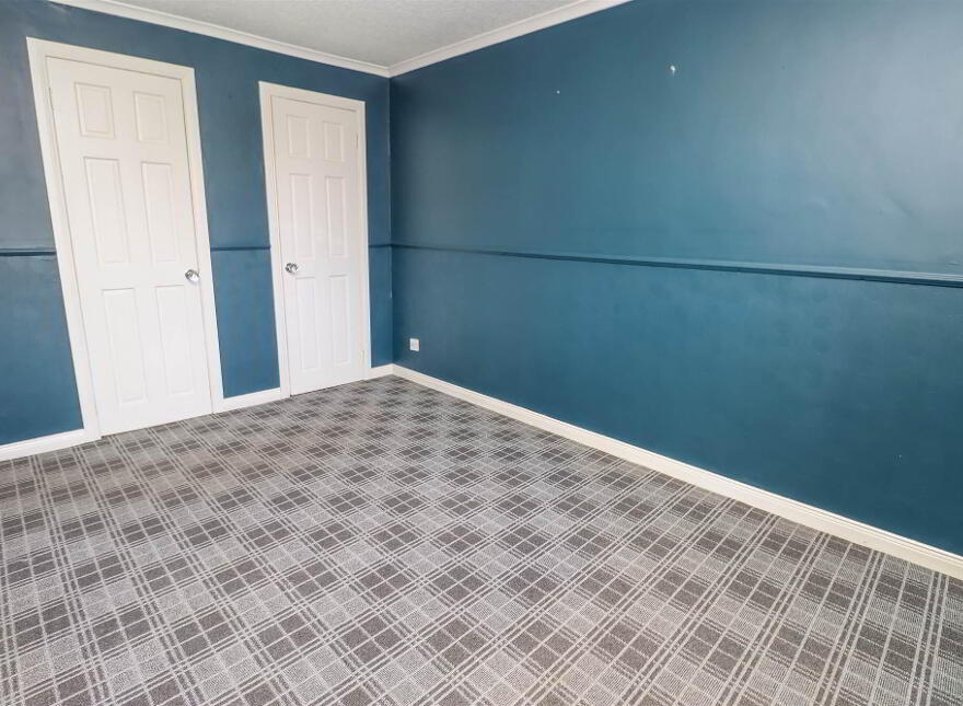 44 Ardmore Avenue, Dundonald, Belfast, BT16 1TB