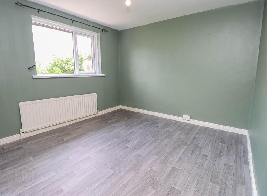 44 Ardmore Avenue, Dundonald, Belfast, BT16 1TB