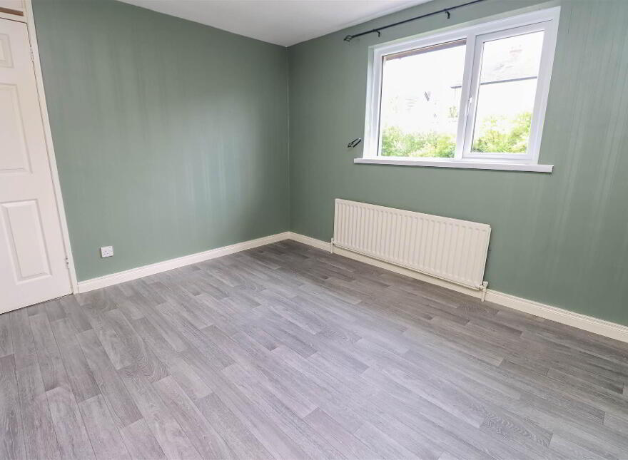 44 Ardmore Avenue, Dundonald, Belfast, BT16 1TB