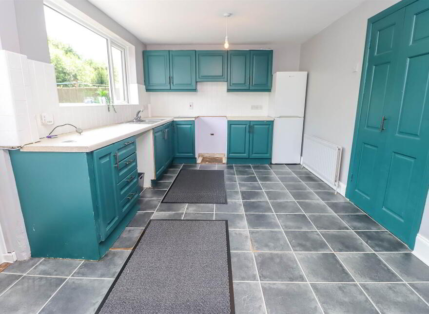 44 Ardmore Avenue, Dundonald, Belfast, BT16 1TB