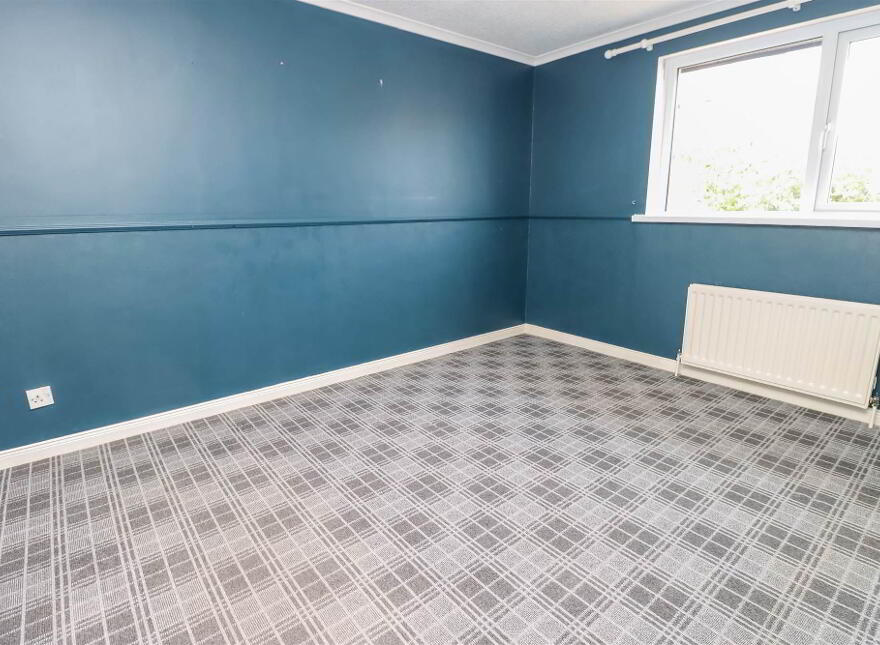 44 Ardmore Avenue, Dundonald, Belfast, BT16 1TB