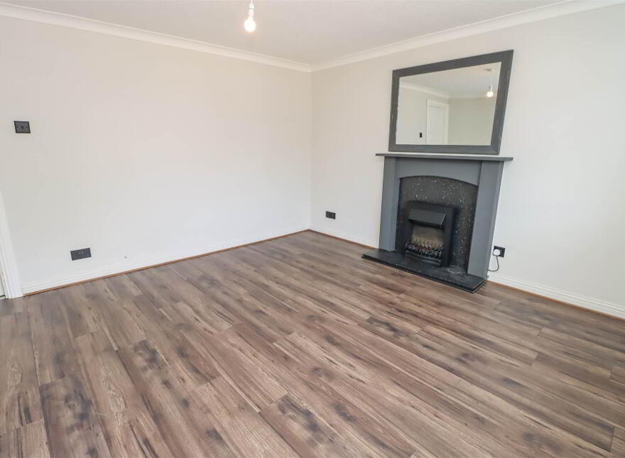 44 Ardmore Avenue, Dundonald, Belfast, BT16 1TB