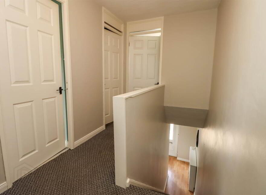 44 Ardmore Avenue, Dundonald, Belfast, BT16 1TB