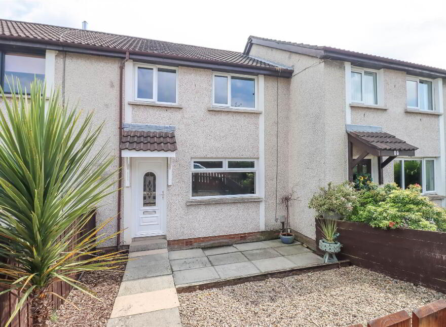 44 Ardmore Avenue, Dundonald, Belfast, BT16 1TB