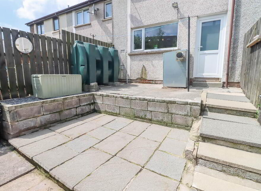 44 Ardmore Avenue, Dundonald, Belfast, BT16 1TB