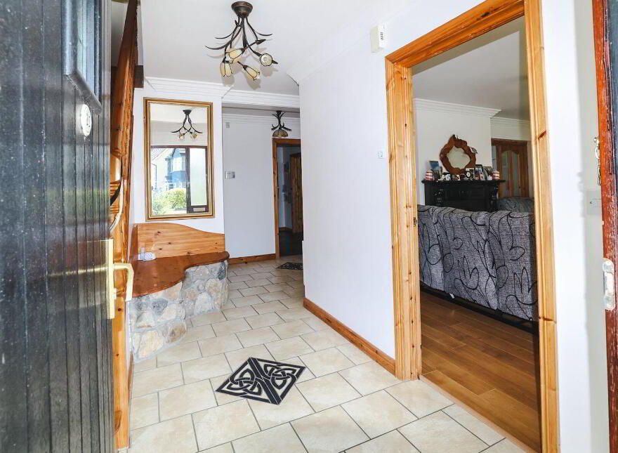 11 Bally-Too- Manor, Tarmonbarry, Tarmonbarry, N39C780