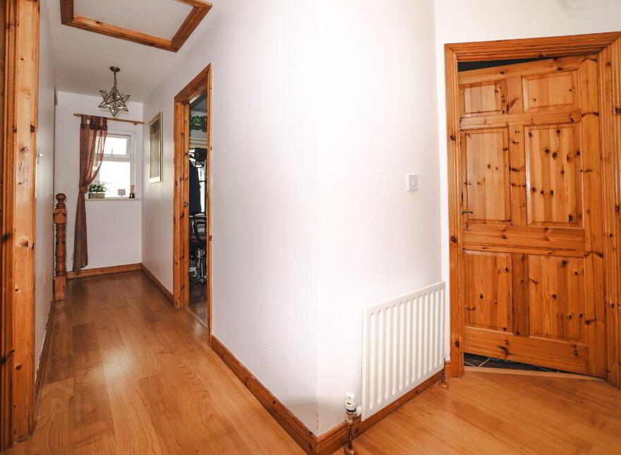 11 Bally-Too- Manor, Tarmonbarry, Tarmonbarry, N39C780