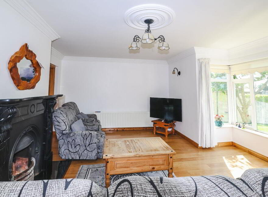 11 Bally-Too- Manor, Tarmonbarry, Tarmonbarry, N39C780