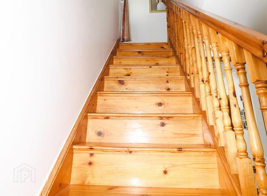 11 Bally-Too- Manor, Tarmonbarry, Tarmonbarry, N39C780