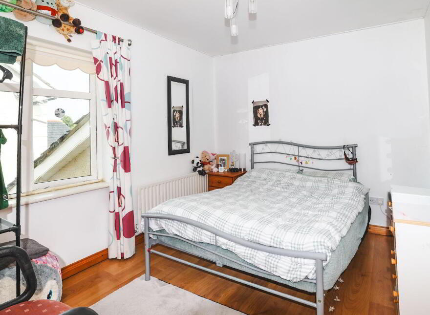 11 Bally-Too- Manor, Tarmonbarry, Tarmonbarry, N39C780