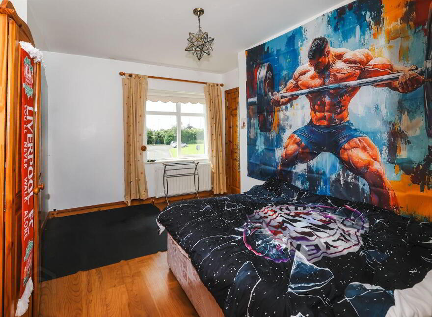 11 Bally-Too- Manor, Tarmonbarry, Tarmonbarry, N39C780