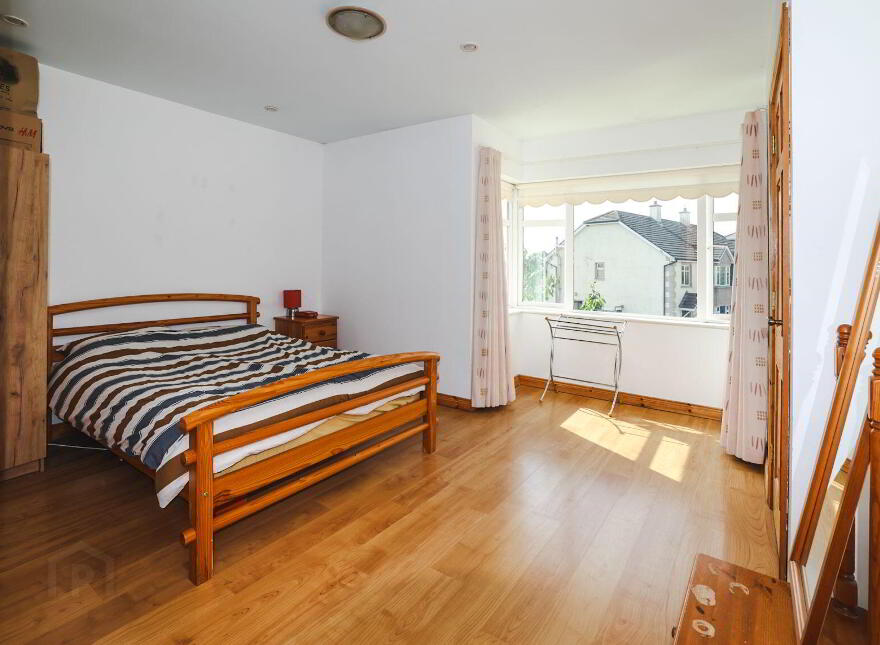 11 Bally-Too- Manor, Tarmonbarry, Tarmonbarry, N39C780