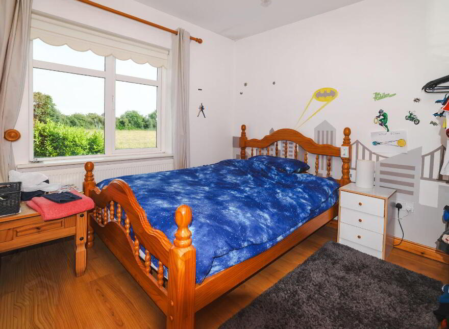 11 Bally-Too- Manor, Tarmonbarry, Tarmonbarry, N39C780