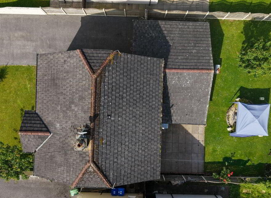 11 Bally-Too- Manor, Tarmonbarry, Tarmonbarry, N39C780