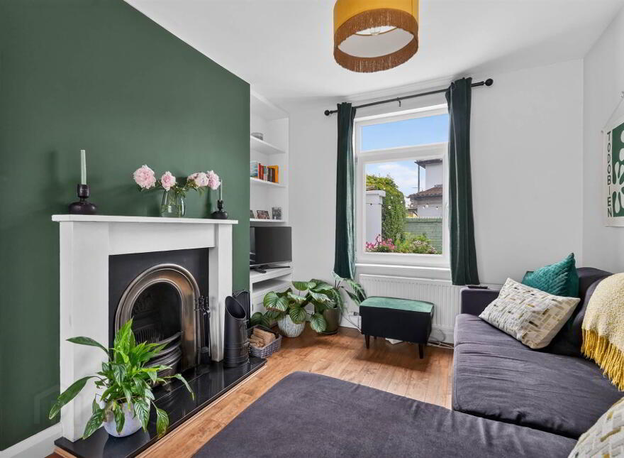 27 Enid Drive, Belfast, BT5 6EN