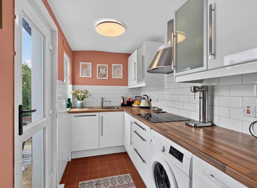 27 Enid Drive, Belfast, BT5 6EN
