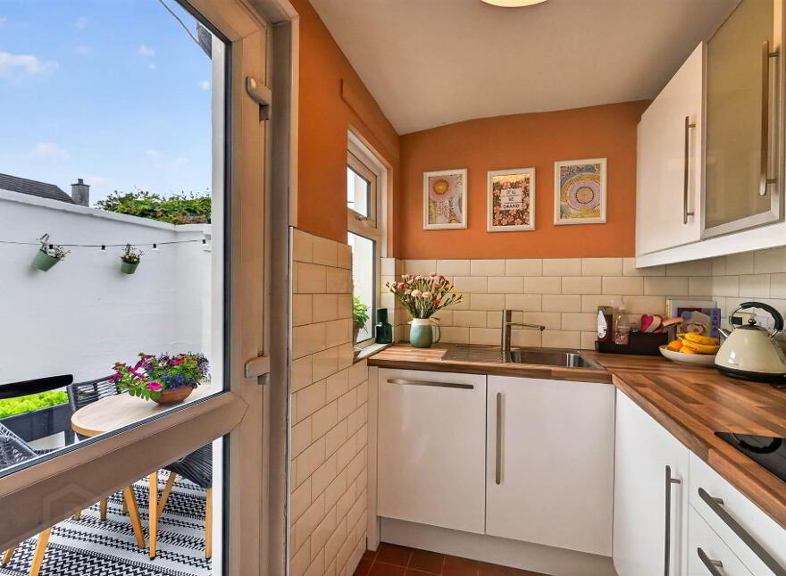 27 Enid Drive, Belfast, BT5 6EN