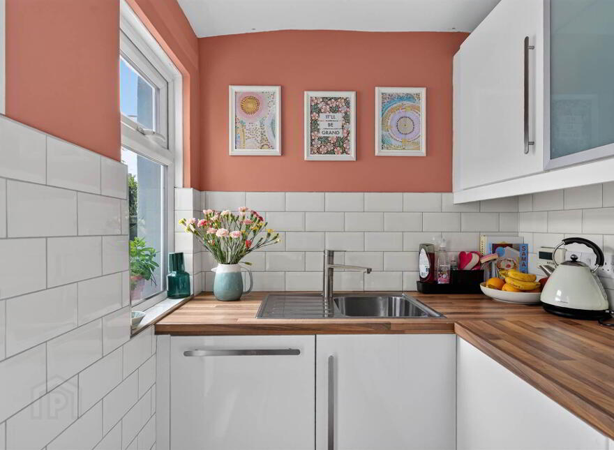 27 Enid Drive, Belfast, BT5 6EN