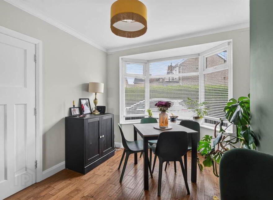 27 Enid Drive, Belfast, BT5 6EN