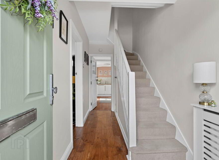 27 Enid Drive, Belfast, BT5 6EN