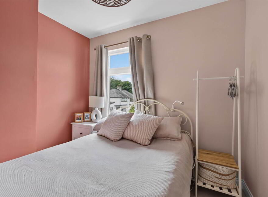 27 Enid Drive, Belfast, BT5 6EN
