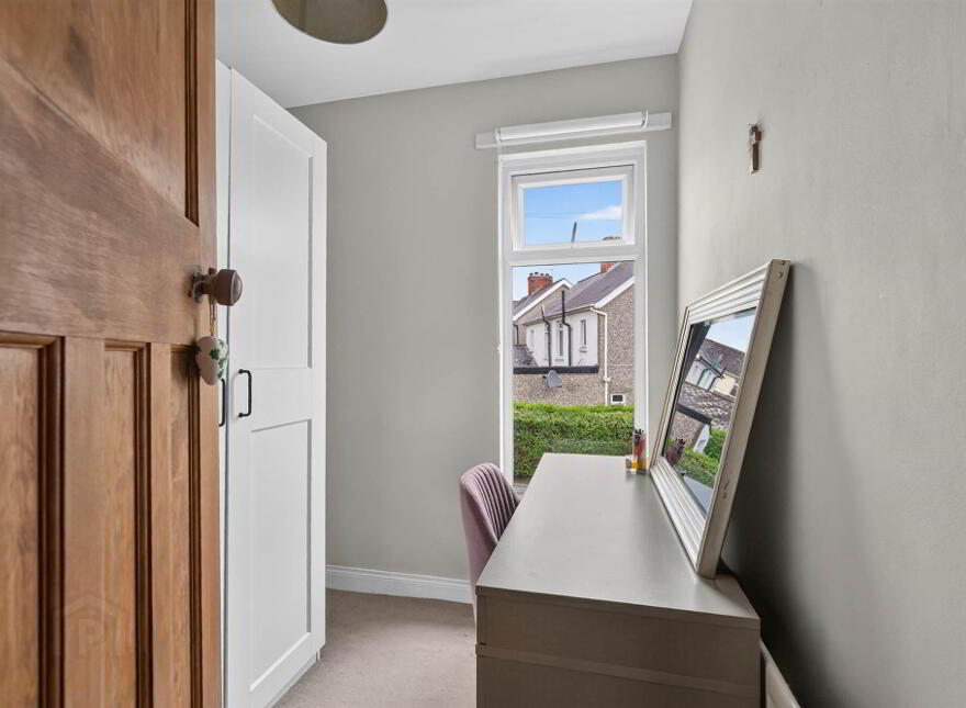 27 Enid Drive, Belfast, BT5 6EN