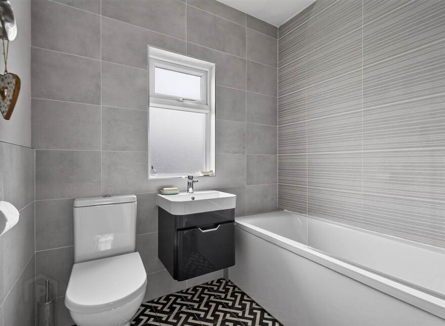 27 Enid Drive, Belfast, BT5 6EN