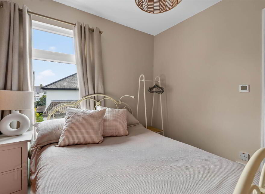 27 Enid Drive, Belfast, BT5 6EN