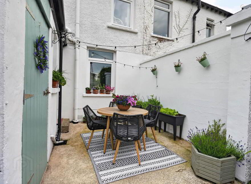 27 Enid Drive, Belfast, BT5 6EN