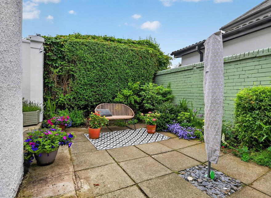 27 Enid Drive, Belfast, BT5 6EN