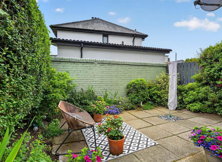 27 Enid Drive, Belfast, BT5 6EN