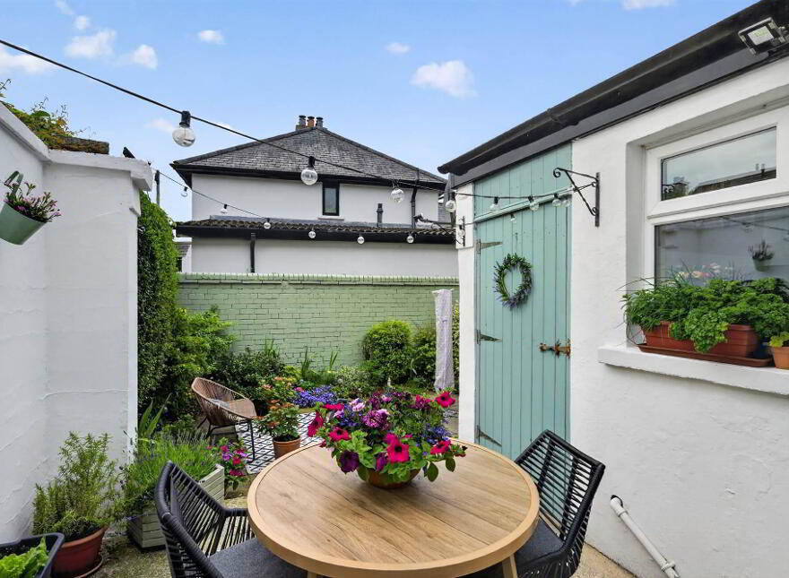 27 Enid Drive, Belfast, BT5 6EN
