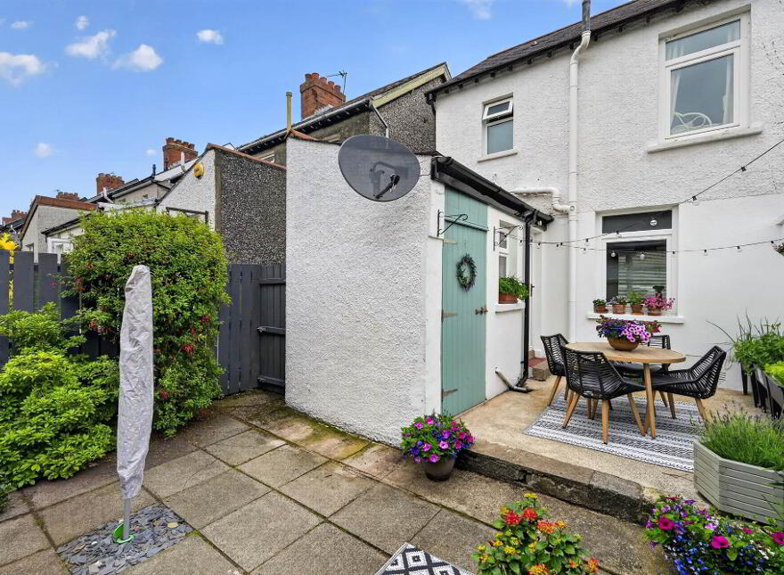 27 Enid Drive, Belfast, BT5 6EN