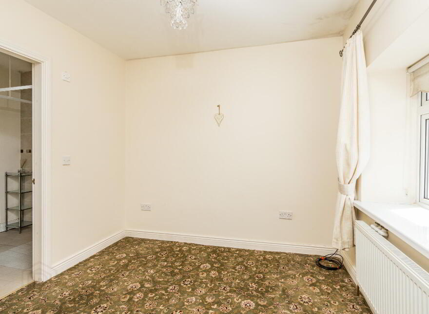 Camhill, Brideswell, N37P963
