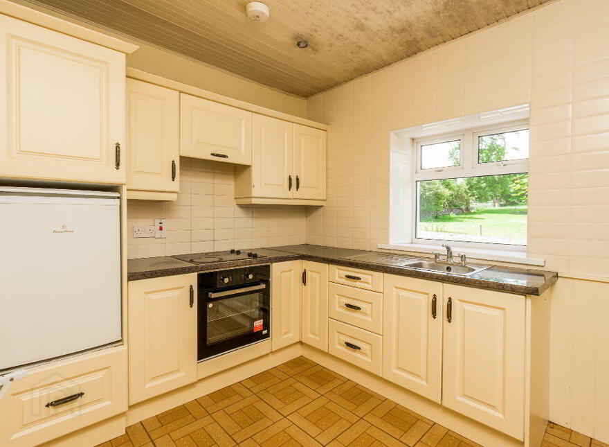 Camhill, Brideswell, N37P963